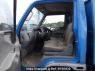 Used 1995 MT mitsubishi canter FE517BD Image[24]