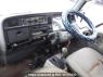 Used 1995 MT mitsubishi canter FE517BD Image[25]