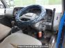 Used 1995 MT mitsubishi canter FE517BD Image[26]