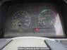 Used 1995 MT mitsubishi canter FE517BD Image[27]