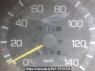 Used 1995 MT mitsubishi canter FE517BD Image[28]