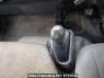 Used 1995 MT mitsubishi canter FE517BD Image[29]