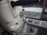 Used 1995 MT mitsubishi canter FE517BD Image[30]