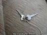 Used 1995 MT mitsubishi canter FE517BD Image[31]