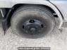 Used 1995 MT mitsubishi canter FE517BD Image[32]