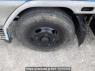 Used 1995 MT mitsubishi canter FE517BD Image[33]