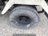 Used 1995 MT mitsubishi canter FE517BD Image[34]