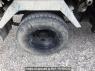 Used 1995 MT mitsubishi canter FE517BD Image[35]