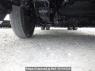 Used 1995 MT mitsubishi canter FE517BD Image[36]