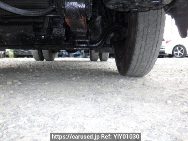 Used 1995 MT mitsubishi canter FE517BD Image[37]