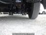 Used 1995 MT mitsubishi canter FE517BD Image[37]
