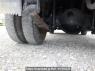Used 1995 MT mitsubishi canter FE517BD Image[38]