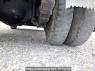 Used 1995 MT mitsubishi canter FE517BD Image[39]