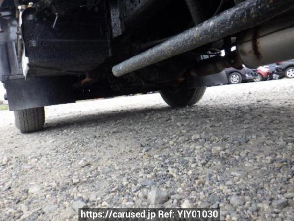 Used 1995 MT mitsubishi canter FE517BD Image[40]