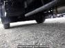 Used 1995 MT mitsubishi canter FE517BD Image[40]