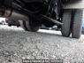 Used 1995 MT mitsubishi canter FE517BD Image[41]