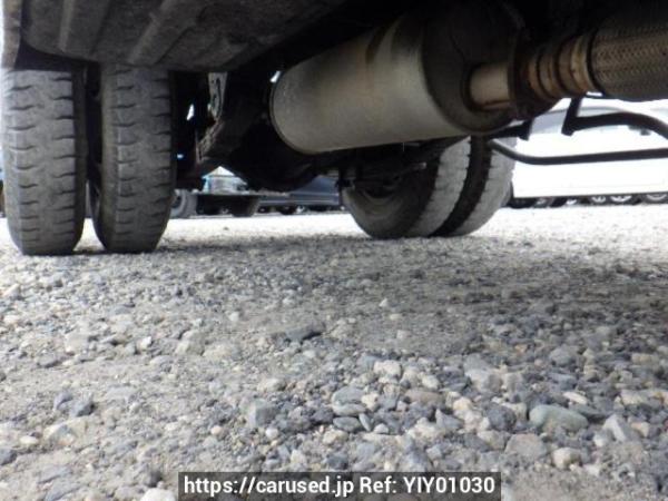 Used 1995 MT mitsubishi canter FE517BD Image[42]