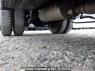Used 1995 MT mitsubishi canter FE517BD Image[42]