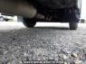 Used 1995 MT mitsubishi canter FE517BD Image[43]