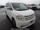 Toyota Noah ZRR70G