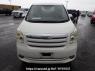 Used 2007 AT toyota noah ZRR70G Image[1]