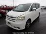 Used 2007 AT toyota noah ZRR70G Image[2]