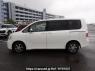 Used 2007 AT toyota noah ZRR70G Image[3]