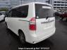 Used 2007 AT toyota noah ZRR70G Image[4]
