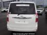 Used 2007 AT toyota noah ZRR70G Image[5]