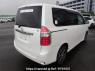 Used 2007 AT toyota noah ZRR70G Image[6]