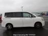 Used 2007 AT toyota noah ZRR70G Image[7]