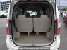 Used 2007 AT toyota noah ZRR70G Image[8]