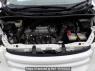Used 2007 AT toyota noah ZRR70G Image[9]