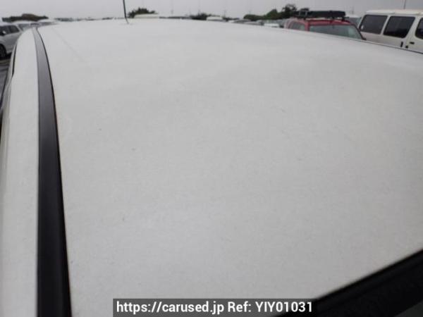 Used 2007 AT toyota noah ZRR70G Image[11]