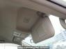 Used 2007 AT toyota noah ZRR70G Image[12]