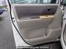 Used 2007 AT toyota noah ZRR70G Image[13]