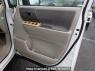 Used 2007 AT toyota noah ZRR70G Image[14]