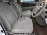 Used 2007 AT toyota noah ZRR70G Image[15]