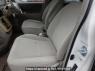 Used 2007 AT toyota noah ZRR70G Image[16]