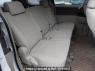 Used 2007 AT toyota noah ZRR70G Image[17]
