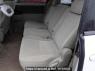 Used 2007 AT toyota noah ZRR70G Image[18]