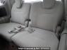 Used 2007 AT toyota noah ZRR70G Image[19]