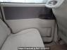 Used 2007 AT toyota noah ZRR70G Image[20]