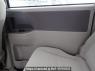 Used 2007 AT toyota noah ZRR70G Image[21]