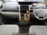 Used 2007 AT toyota noah ZRR70G Image[22]