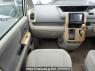 Used 2007 AT toyota noah ZRR70G Image[23]