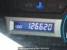 Used 2007 AT toyota noah ZRR70G Image[26]