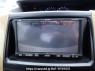 Used 2007 AT toyota noah ZRR70G Image[28]