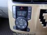 Used 2007 AT toyota noah ZRR70G Image[30]