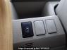 Used 2007 AT toyota noah ZRR70G Image[31]